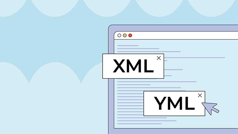 <i>Создать</i> товарный XML/YML <i>фид</i> (яндекс, авито, drom) в Улан-Удэ - заказать разработку в студии Эксперт
