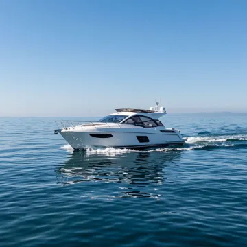 Купить готовый сайт Круизы, морские, речные перевозки в Улан-Удэ - посмотреть и заказать, недорогой шаблон сайта, цена 