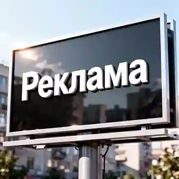 Купить готовый сайт рекламы в Улан-Удэ - заказать, недорогой шаблон сайта