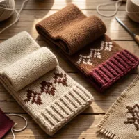 Купить готовый сайт По продаже изделий ручной работы (Handmade) в Улан-Удэ - посмотреть и заказать, недорогой шаблон сайта, цена 