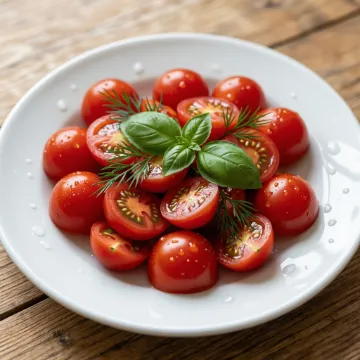 Купить готовый сайт Эко продуктов в Улан-Удэ - посмотреть и заказать, недорогой шаблон сайта, цена 