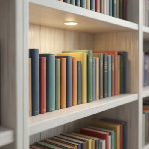 Купить готовый сайт Книжного магазина в Улан-Удэ - посмотреть и заказать, недорогой шаблон сайта, цена 