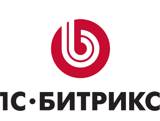 Перенос сайта с <i>WordPress</i> в Улан-Удэ - заказать разработку в студии Эксперт