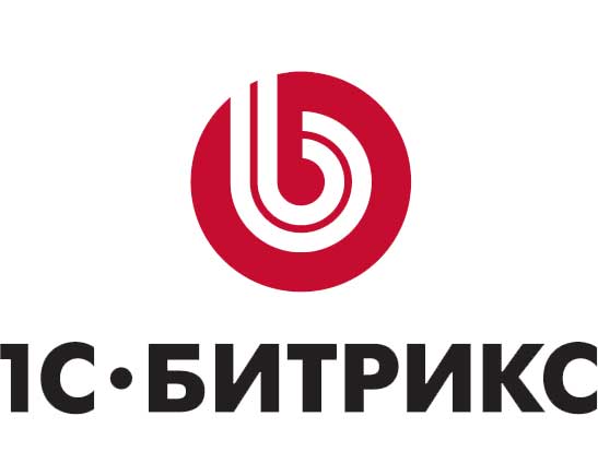 Перенос сайта на 1С-Битрикс с любой CMS в Улан-Удэ. Заказать перенос сайта у сертифицированного партнёра в студии Эксперт